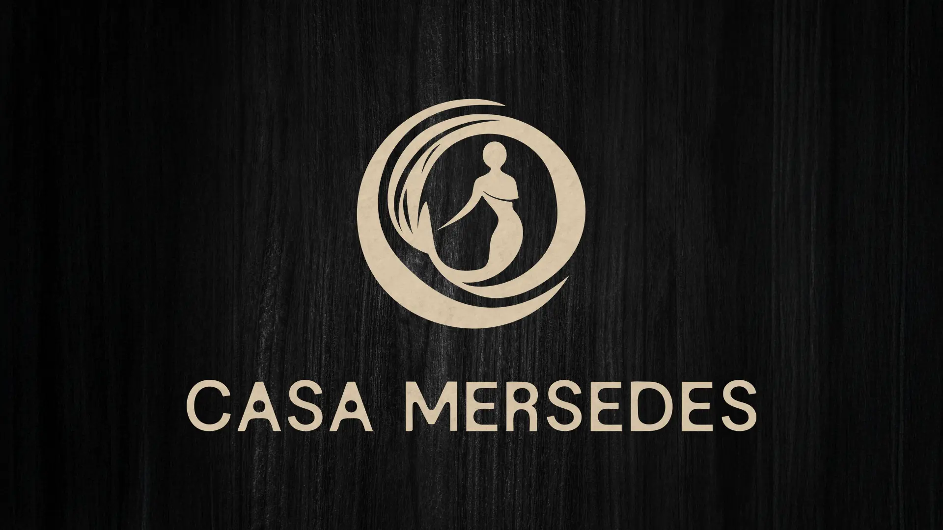 CASA MERSEDES